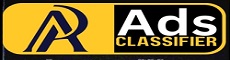 Ads Classifier
